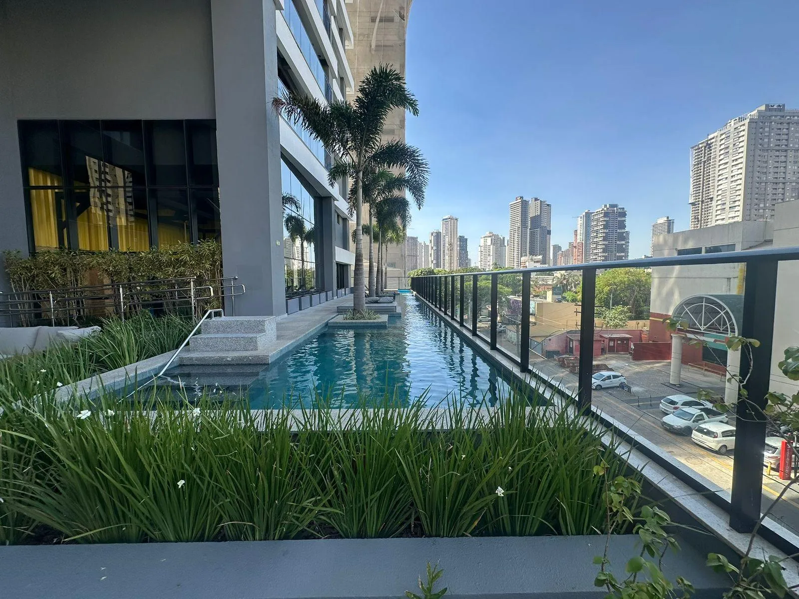 Apartamento, 2 quartos, 71 m² - Foto 15
