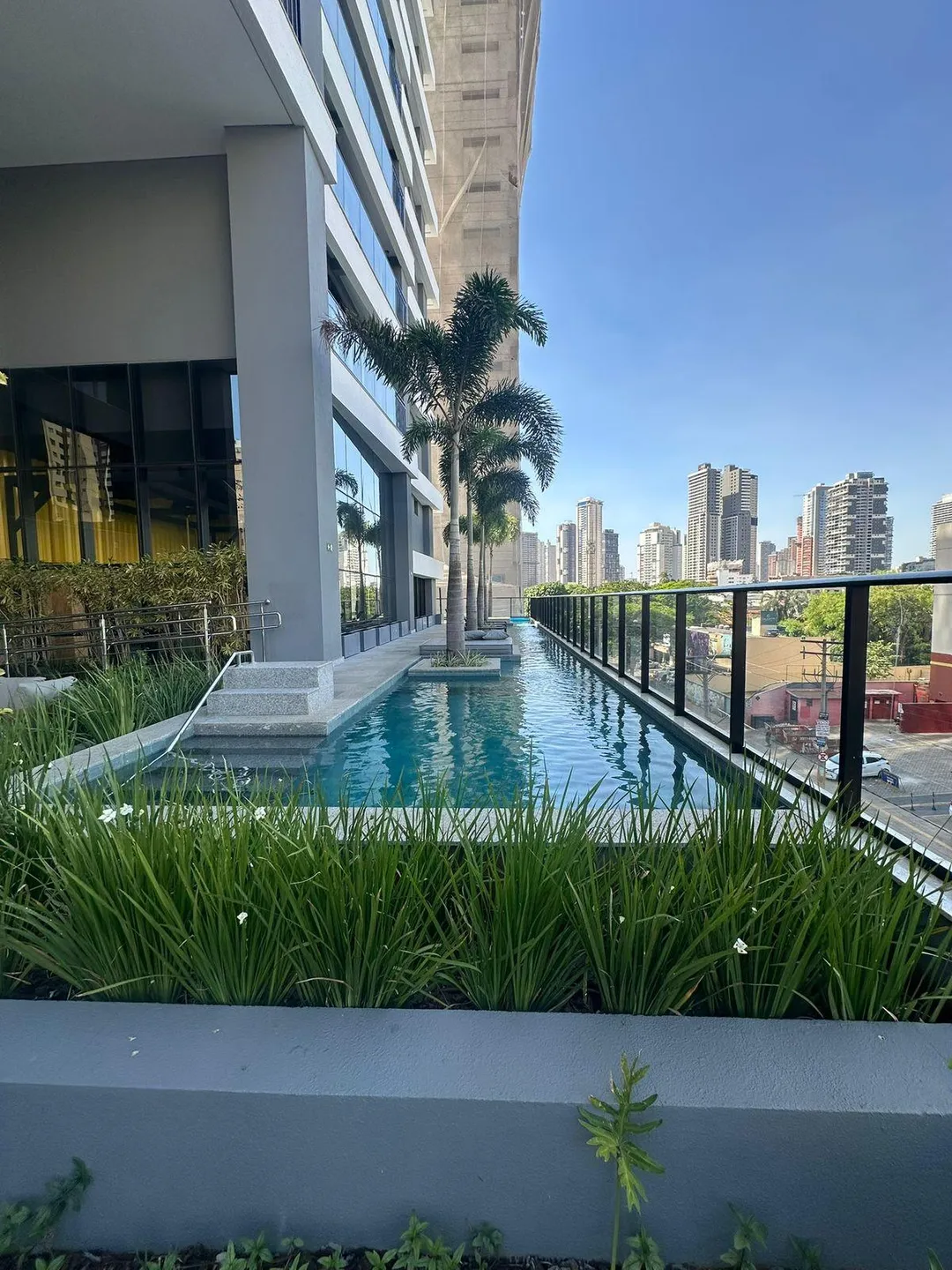 Apartamento, 2 quartos, 71 m² - Foto 17