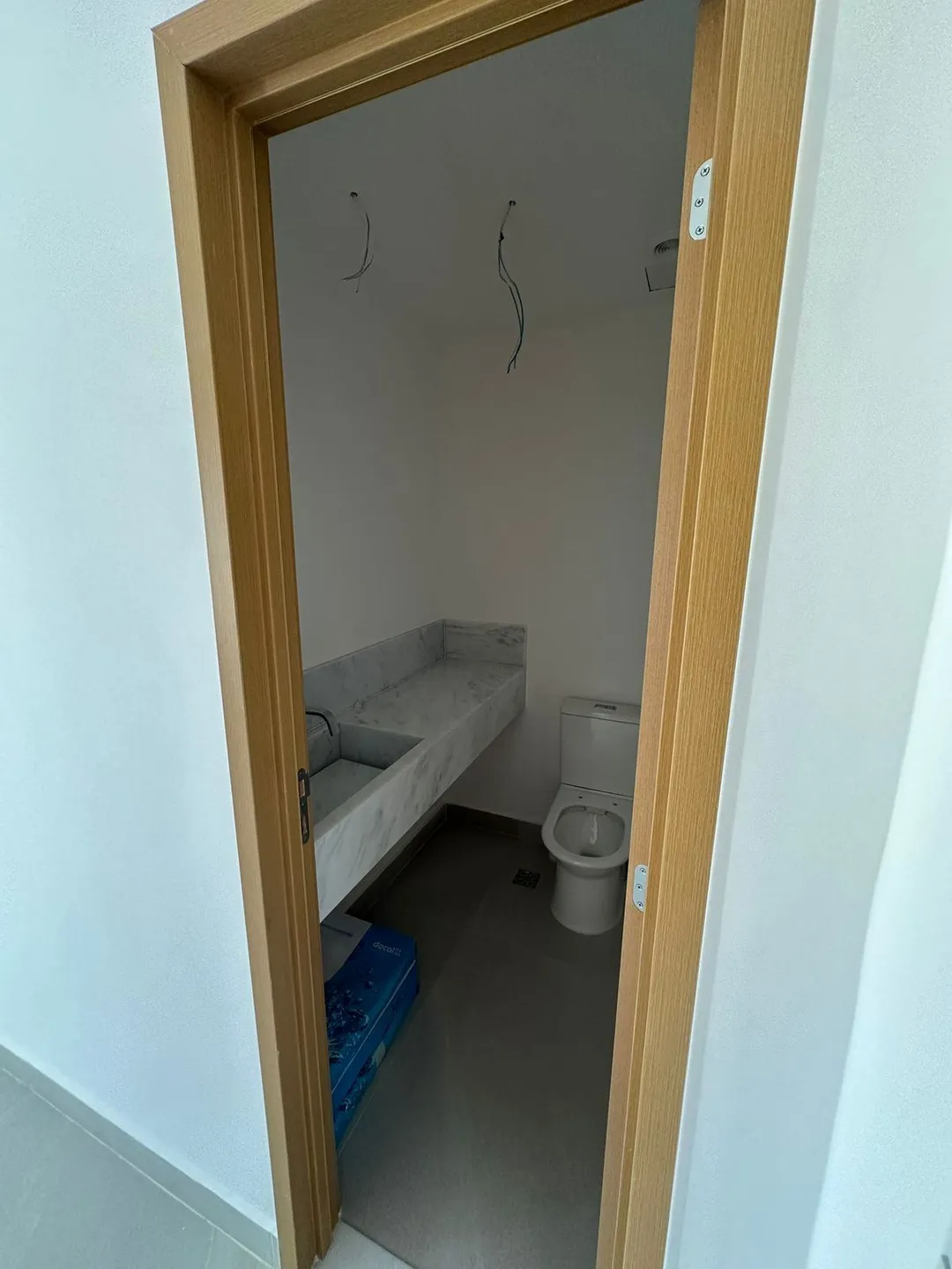 Apartamento, 2 quartos, 71 m² - Foto 21