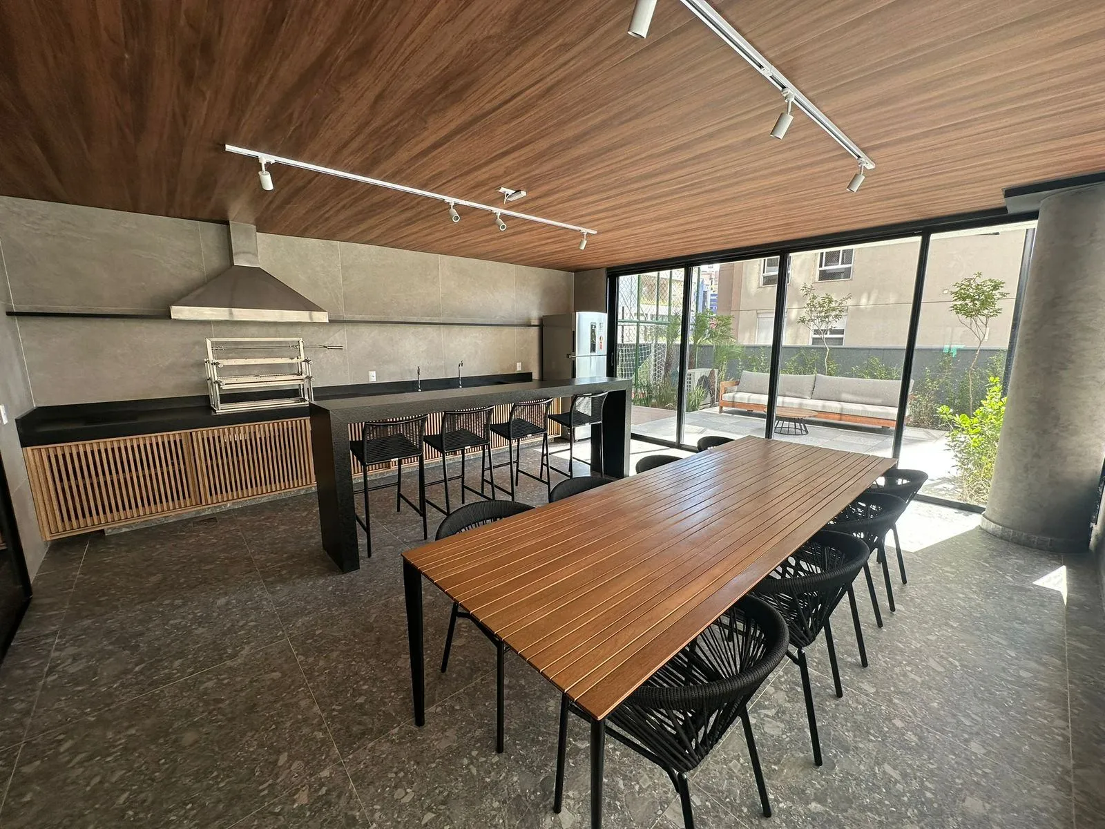 Apartamento, 2 quartos, 71 m² - Foto 22