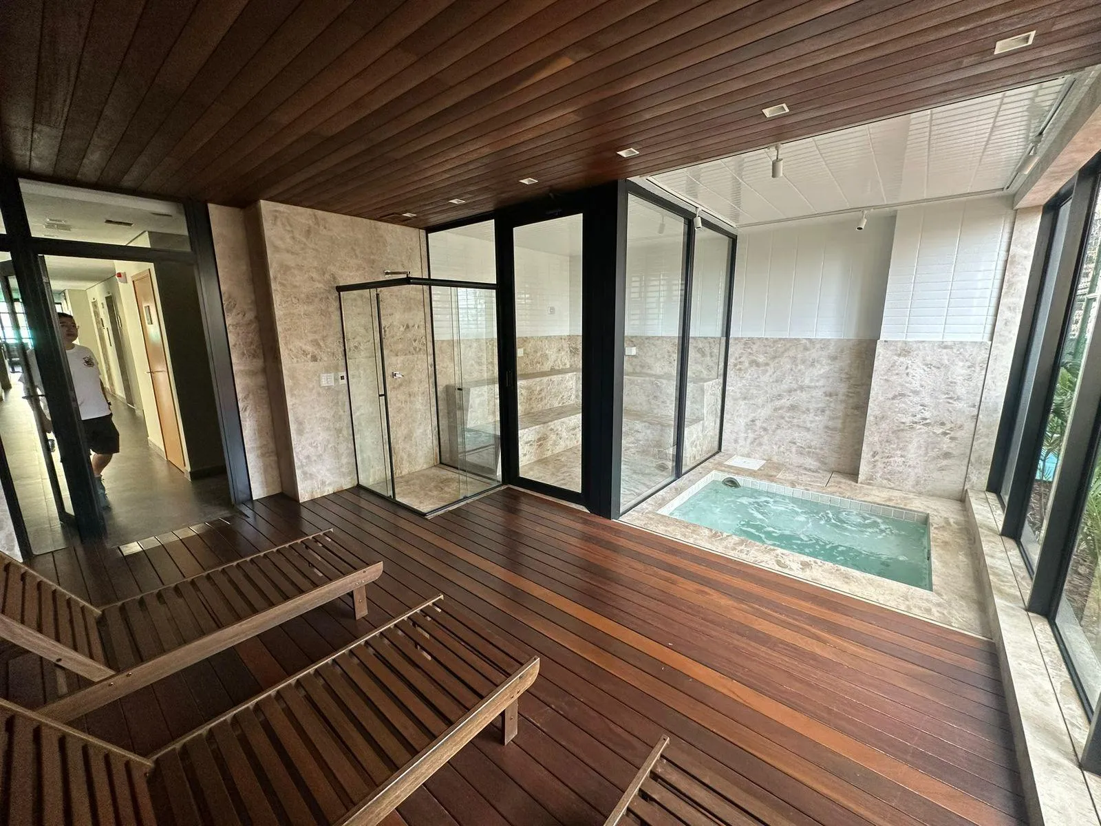 Apartamento, 2 quartos, 71 m² - Foto 23