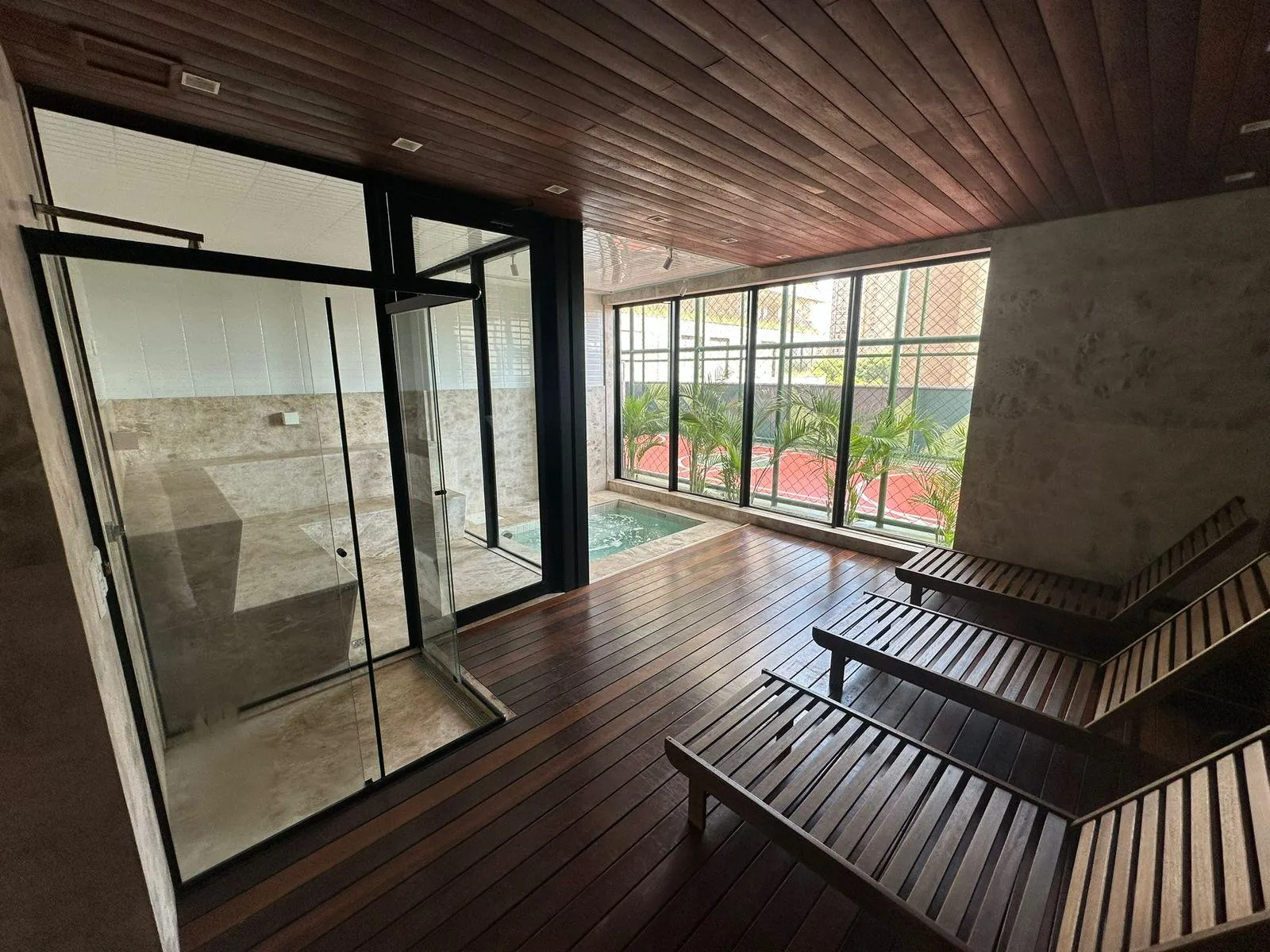 Apartamento, 2 quartos, 71 m² - Foto 24