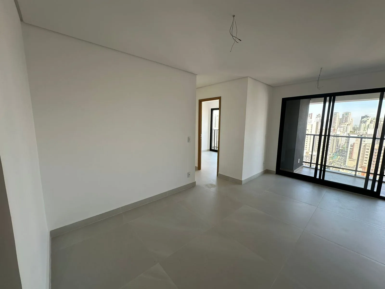 Apartamento, 2 quartos, 71 m² - Foto 6