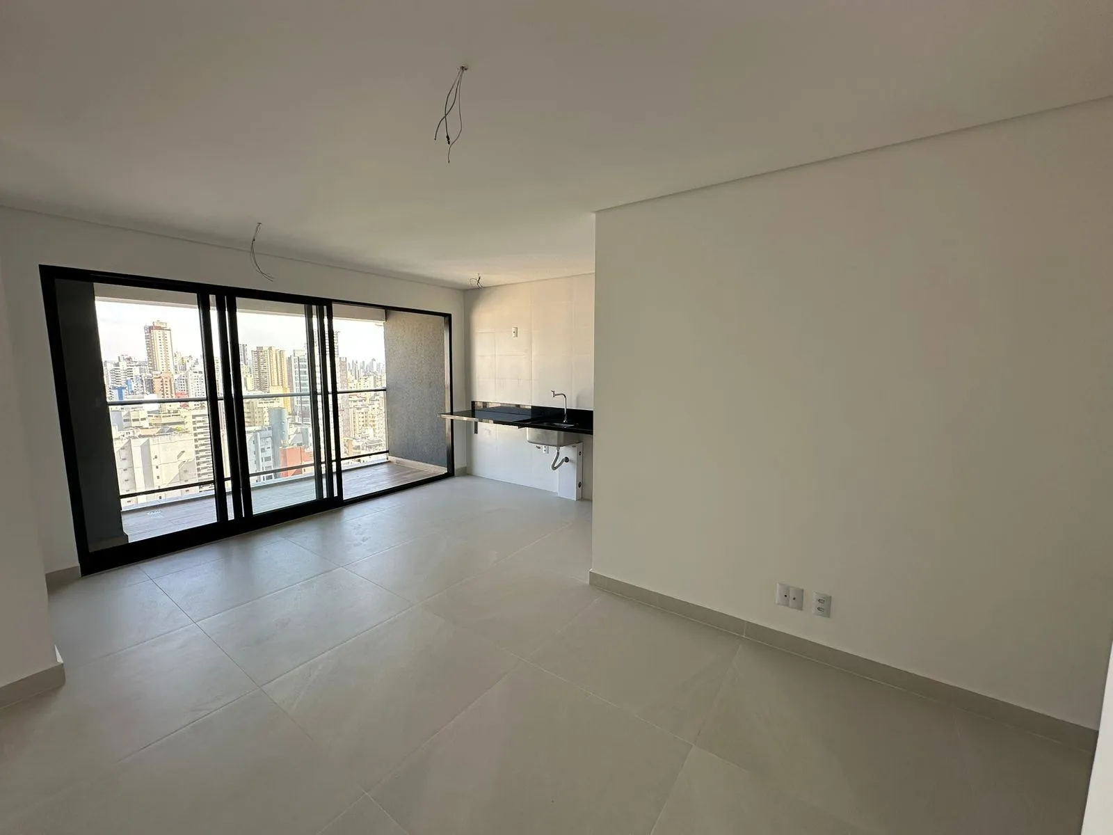 Apartamento, 2 quartos, 71 m² - Foto 4