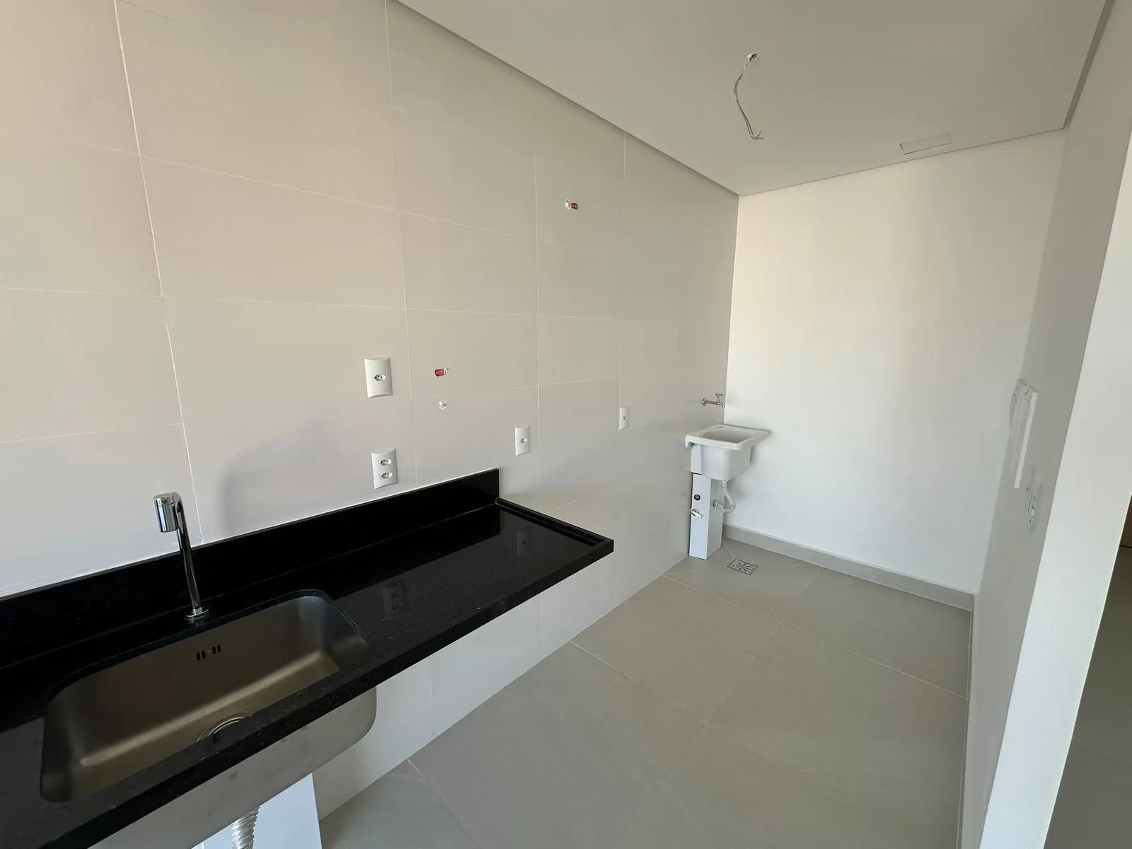 Apartamento, 2 quartos, 71 m² - Foto 7