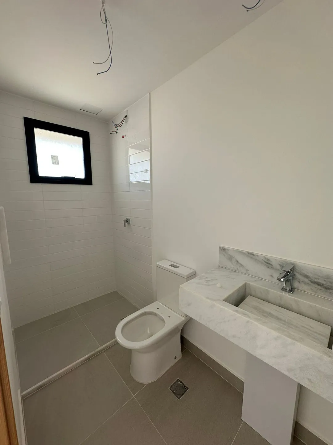 Apartamento, 2 quartos, 71 m² - Foto 8