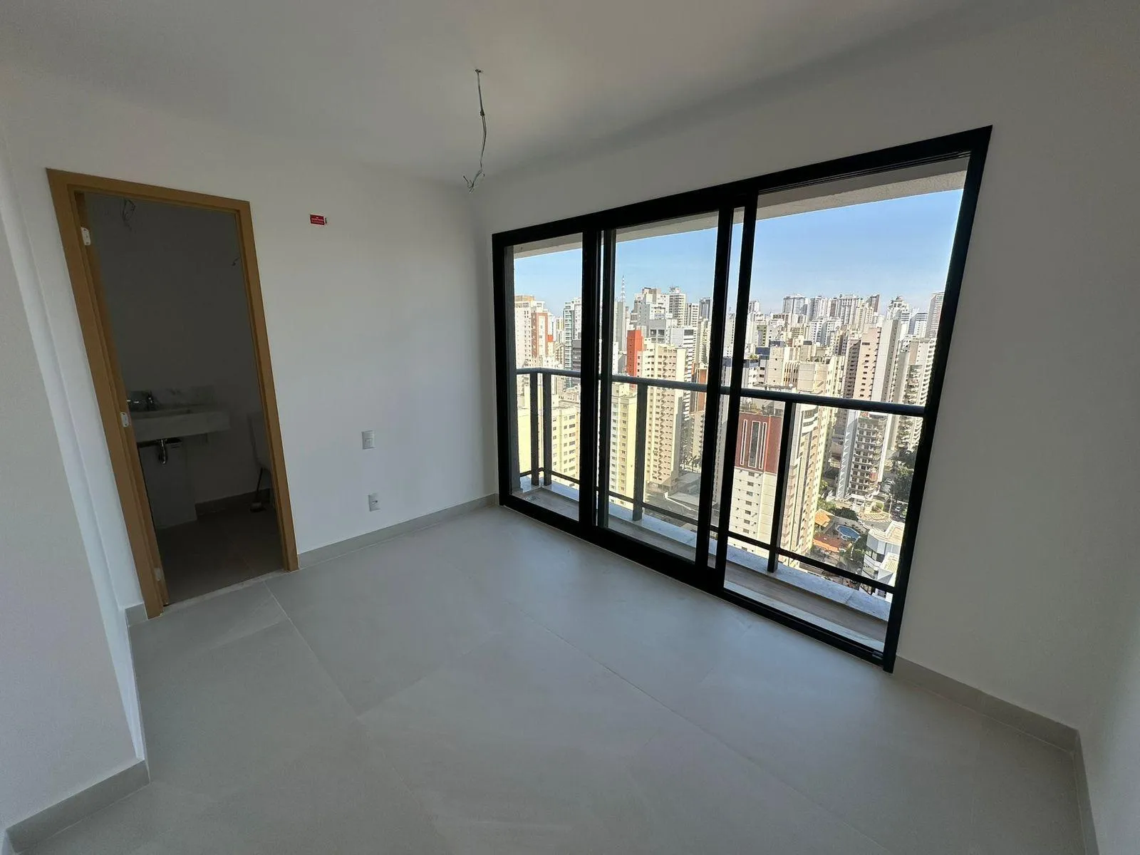 Apartamento, 2 quartos, 71 m² - Foto 13