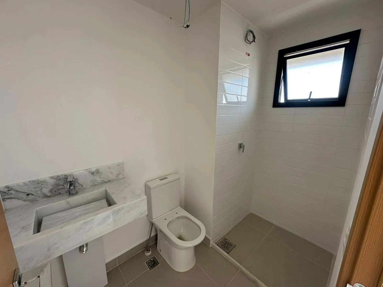 Apartamento, 2 quartos, 71 m² - Foto 12
