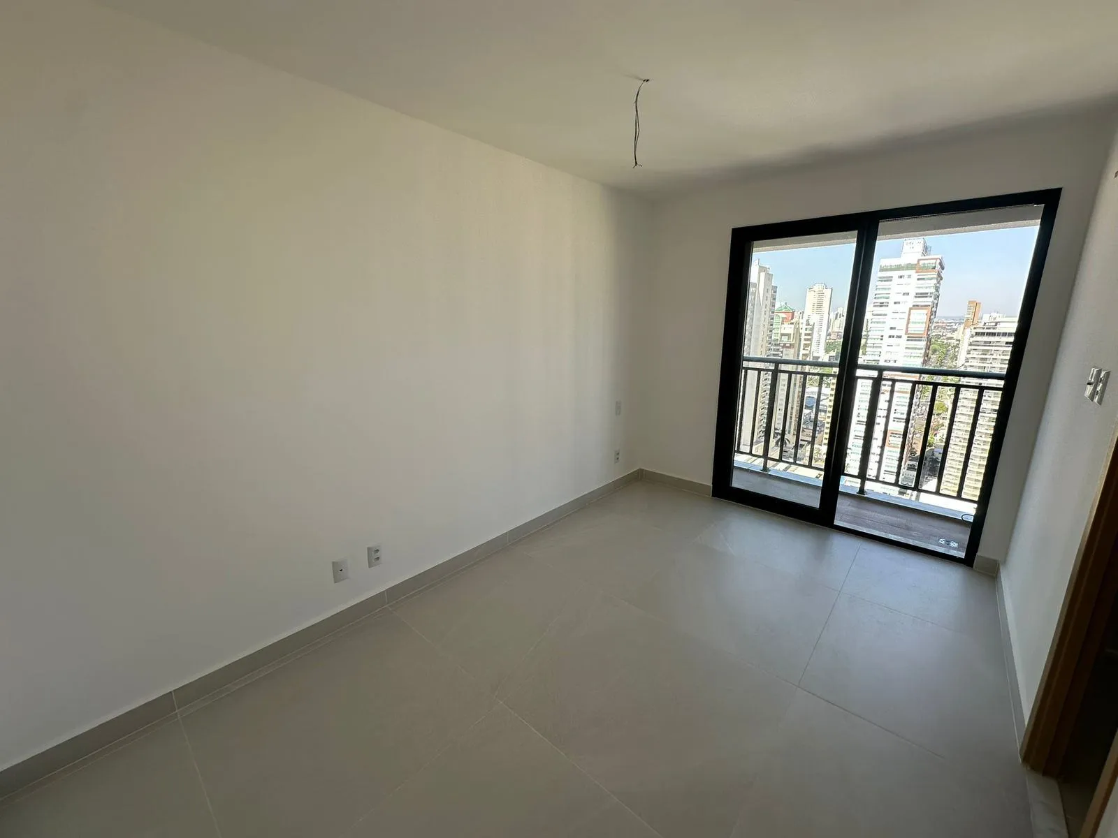 Apartamento, 2 quartos, 71 m² - Foto 11