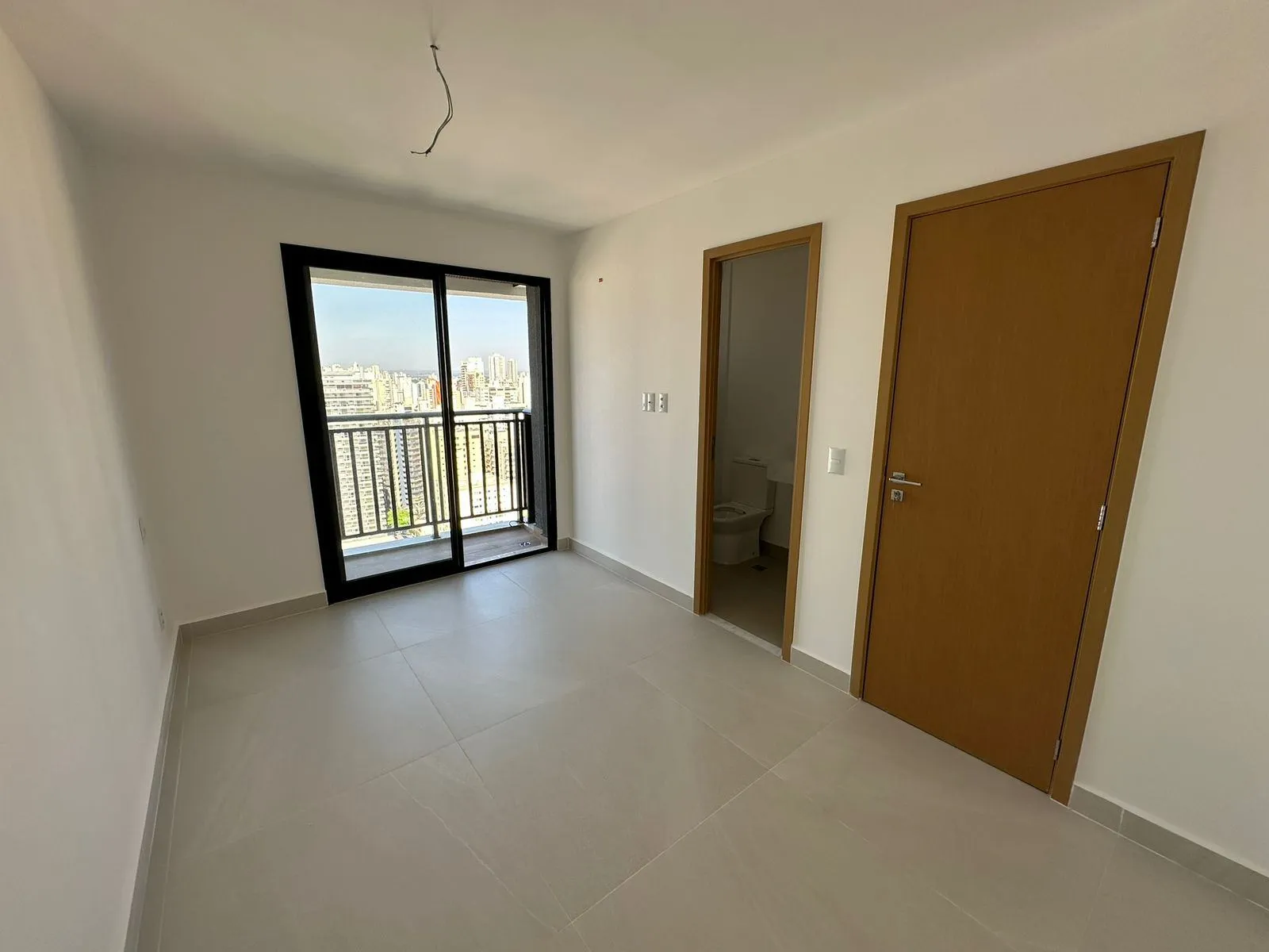 Apartamento, 2 quartos, 71 m² - Foto 9