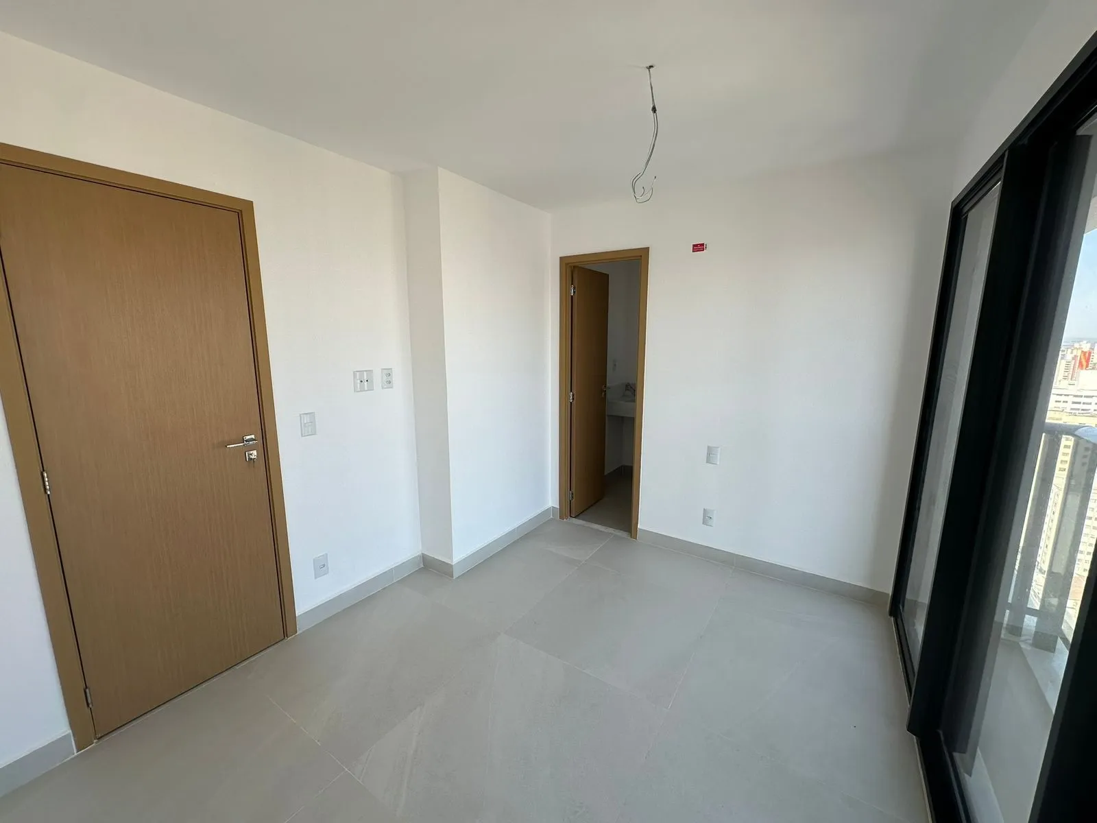 Apartamento, 2 quartos, 71 m² - Foto 10
