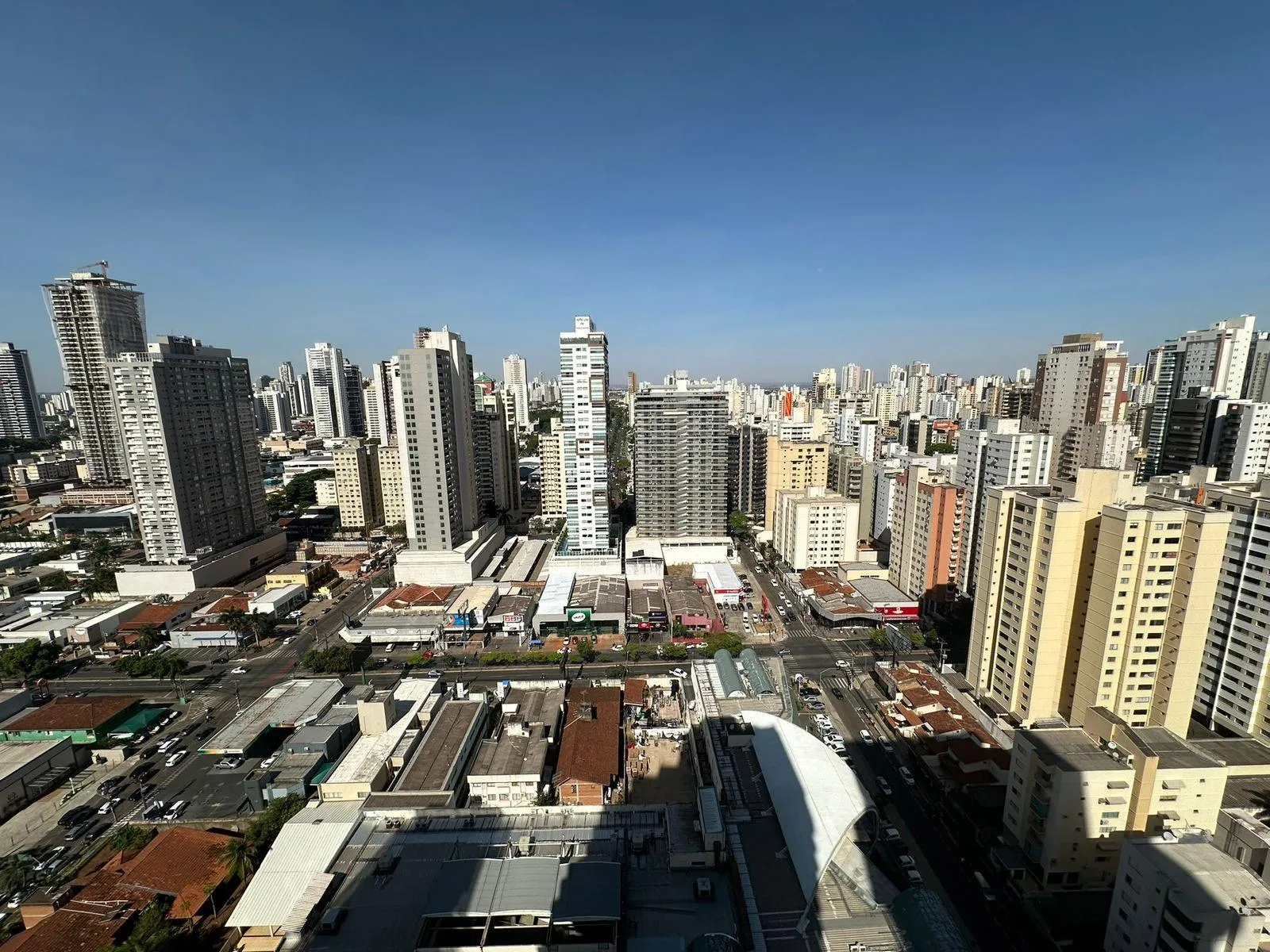 Apartamento, 2 quartos, 71 m² - Foto 1