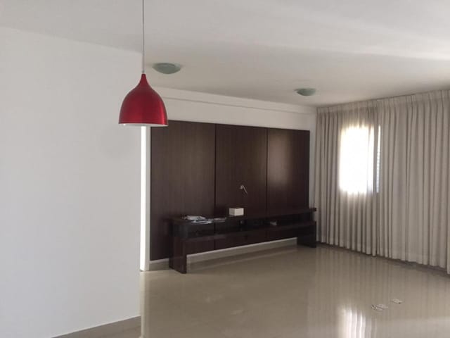 Foto do Apartamento - Apartamento para alugar, 103 m² por R$ 1.800,00/mês - Jardim América - São José dos Campos/SP | INDEPENDENCE NEGOCIOS IMOBILIARIOS LTDA