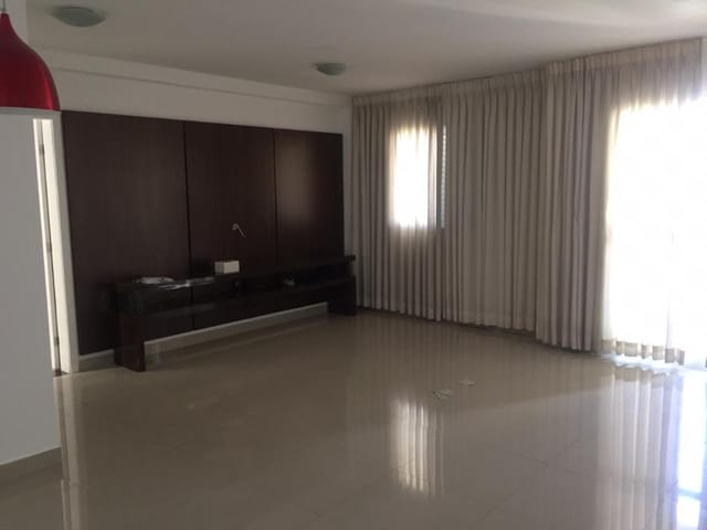 Foto do Apartamento - Apartamento para alugar, 103 m² por R$ 1.800,00/mês - Jardim América - São José dos Campos/SP | INDEPENDENCE NEGOCIOS IMOBILIARIOS LTDA