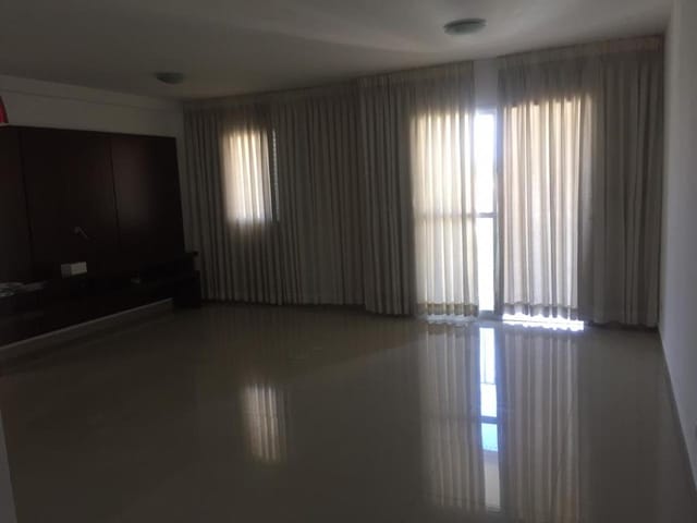 Foto do Apartamento - Apartamento para alugar, 103 m² por R$ 1.800,00/mês - Jardim América - São José dos Campos/SP | INDEPENDENCE NEGOCIOS IMOBILIARIOS LTDA
