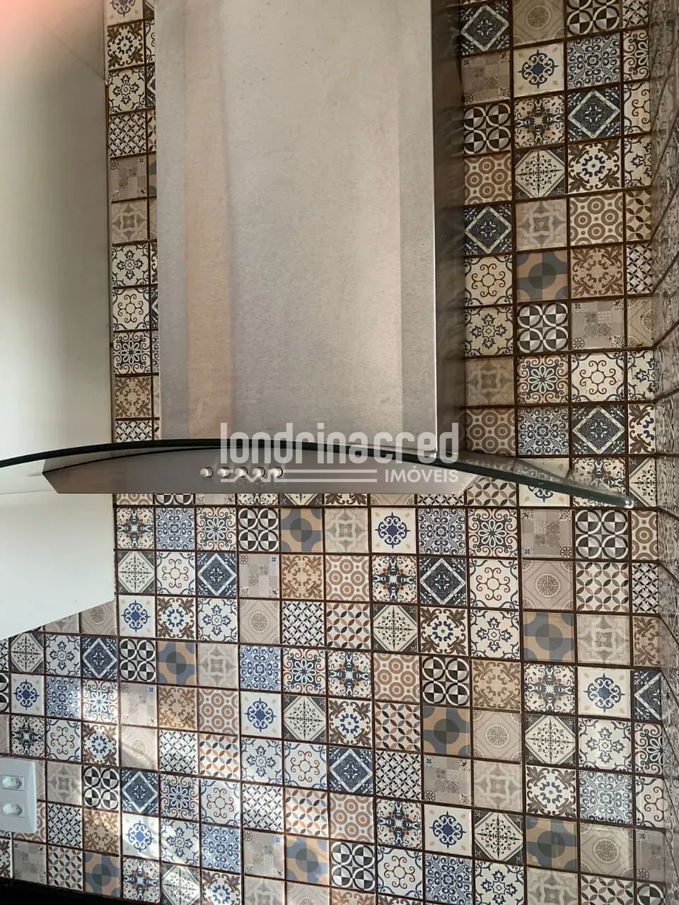 Apartamento, 2 quartos, 48 m² - Foto 3