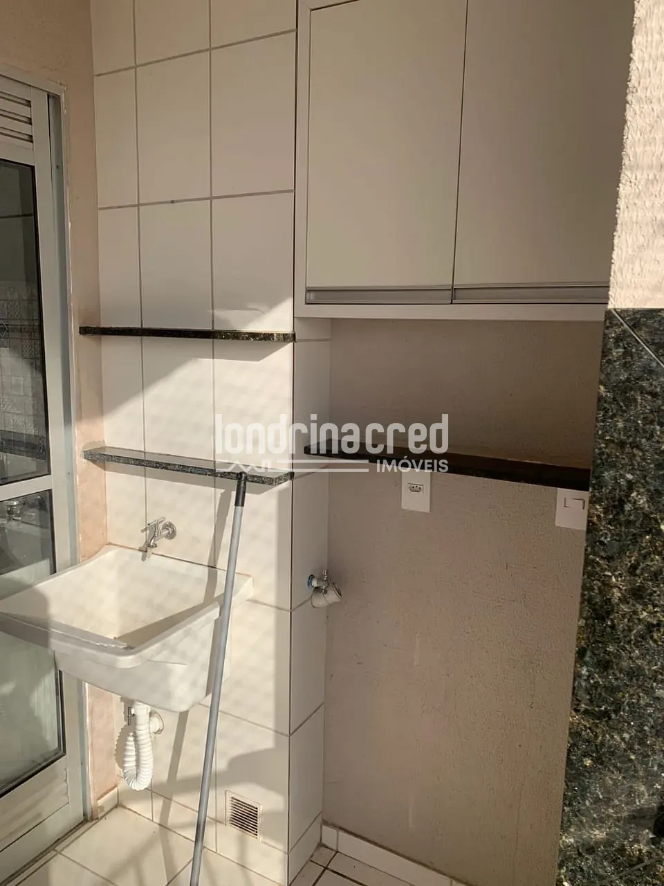 Apartamento, 2 quartos, 48 m² - Foto 4