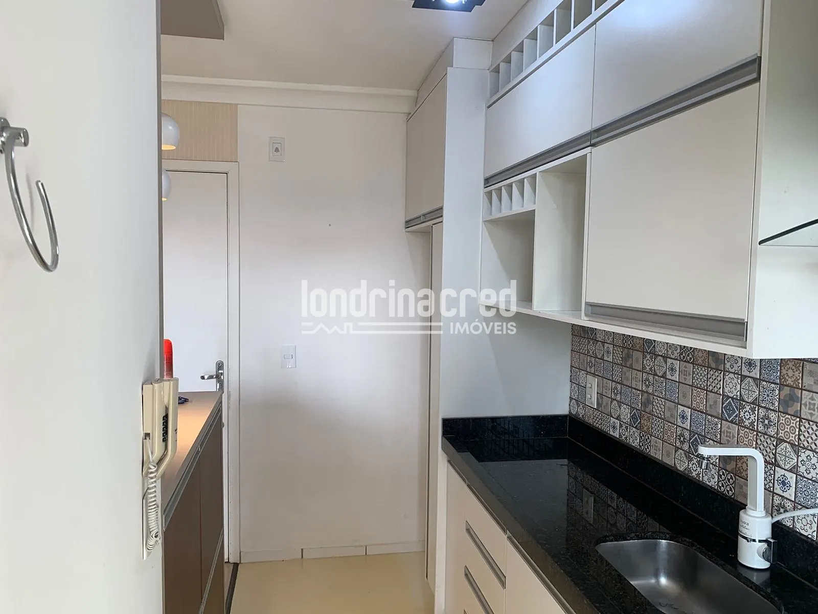 Apartamento, 2 quartos, 48 m² - Foto 16