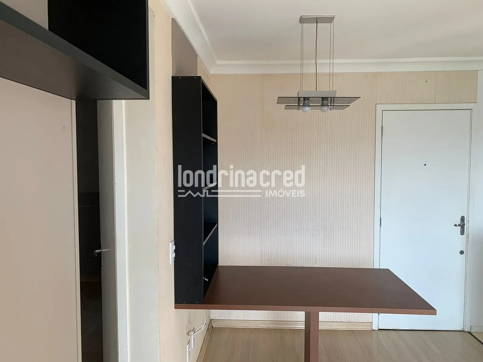 Apartamento, 2 quartos, 48 m² - Foto 14
