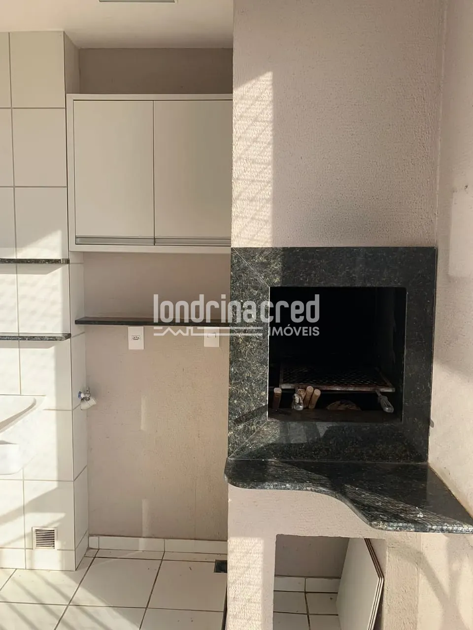 Apartamento, 2 quartos, 48 m² - Foto 13