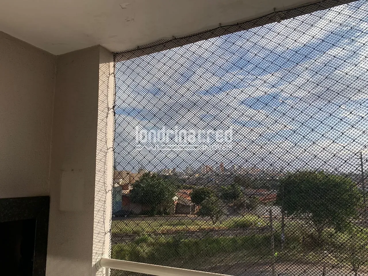 Apartamento, 2 quartos, 48 m² - Foto 7