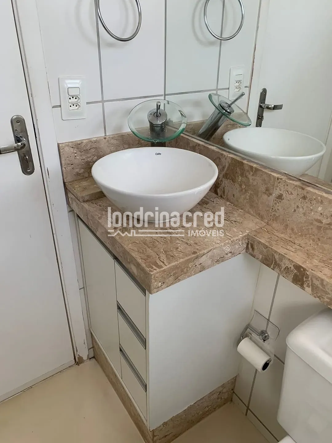 Apartamento, 2 quartos, 48 m² - Foto 15
