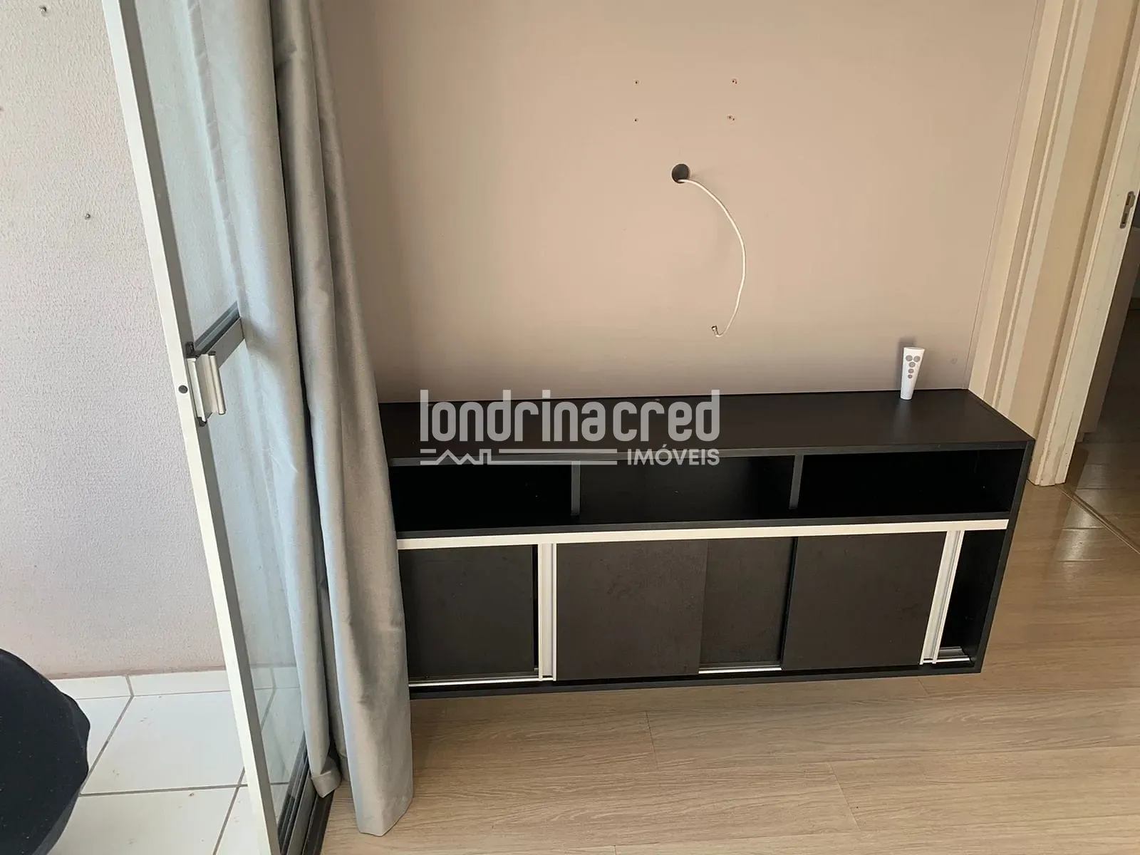 Apartamento, 2 quartos, 48 m² - Foto 11