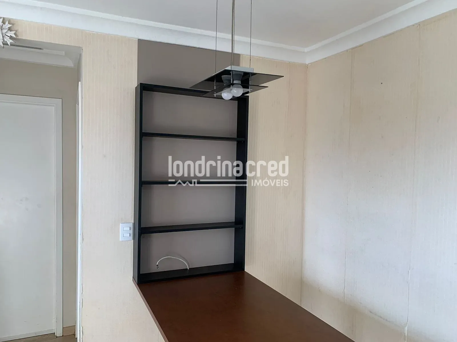 Apartamento, 2 quartos, 48 m² - Foto 10