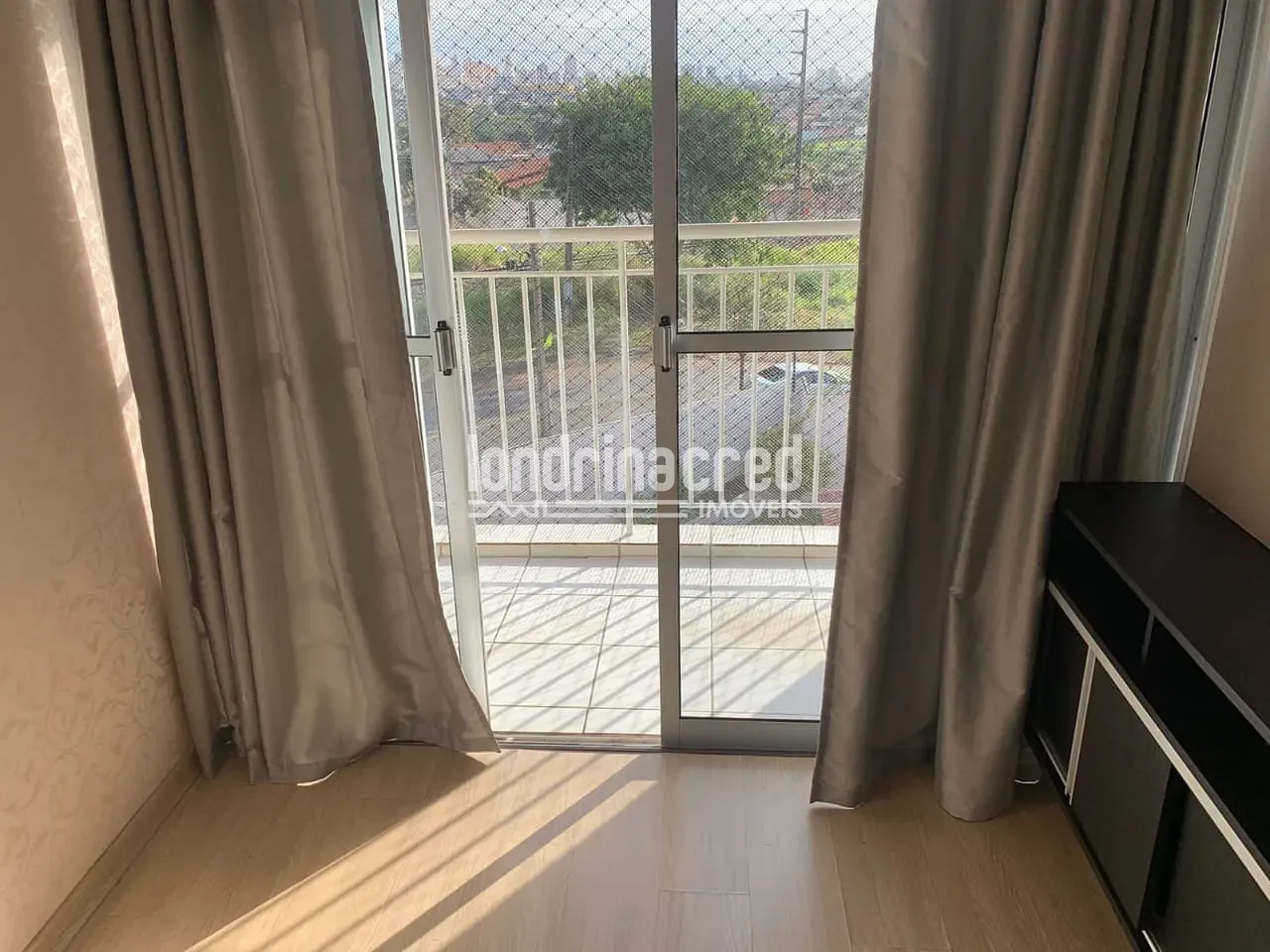 Apartamento, 2 quartos, 48 m² - Foto 12