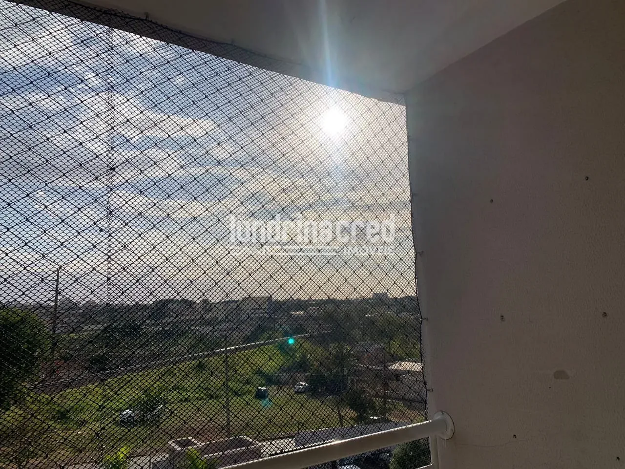 Apartamento, 2 quartos, 48 m² - Foto 8