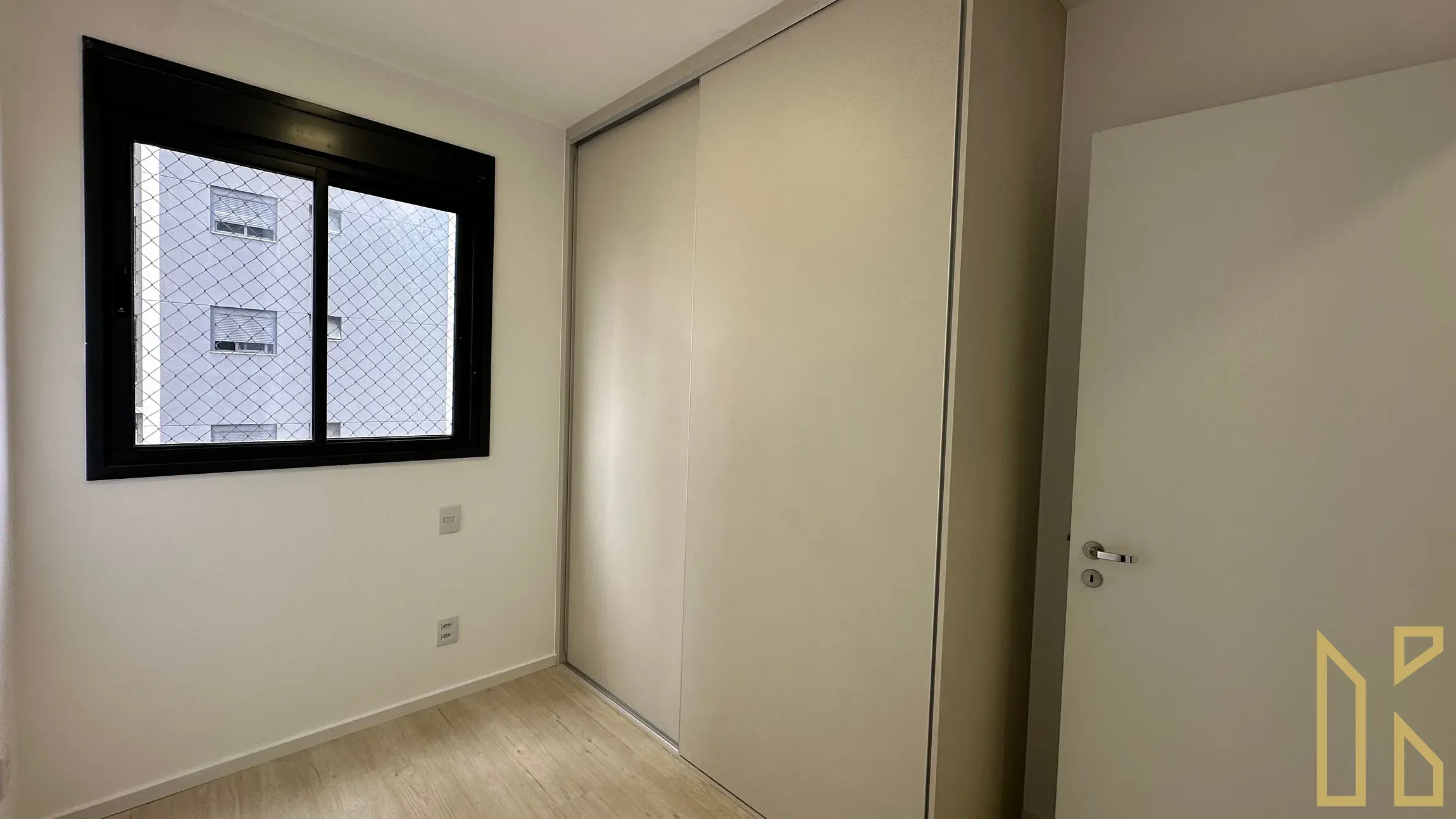 Apartamento, 2 quartos, 85 m² - Foto 8