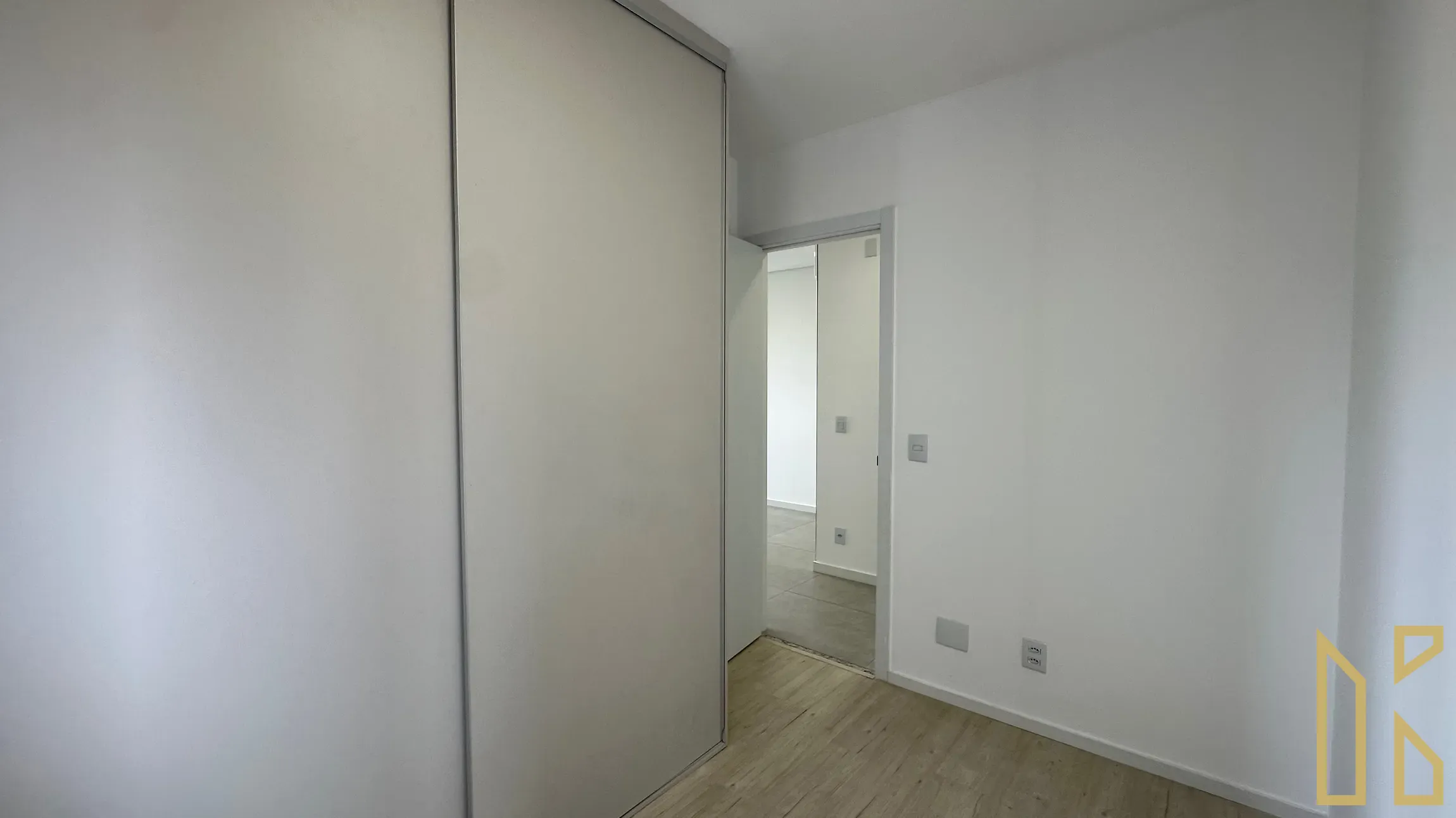 Apartamento, 2 quartos, 85 m² - Foto 9