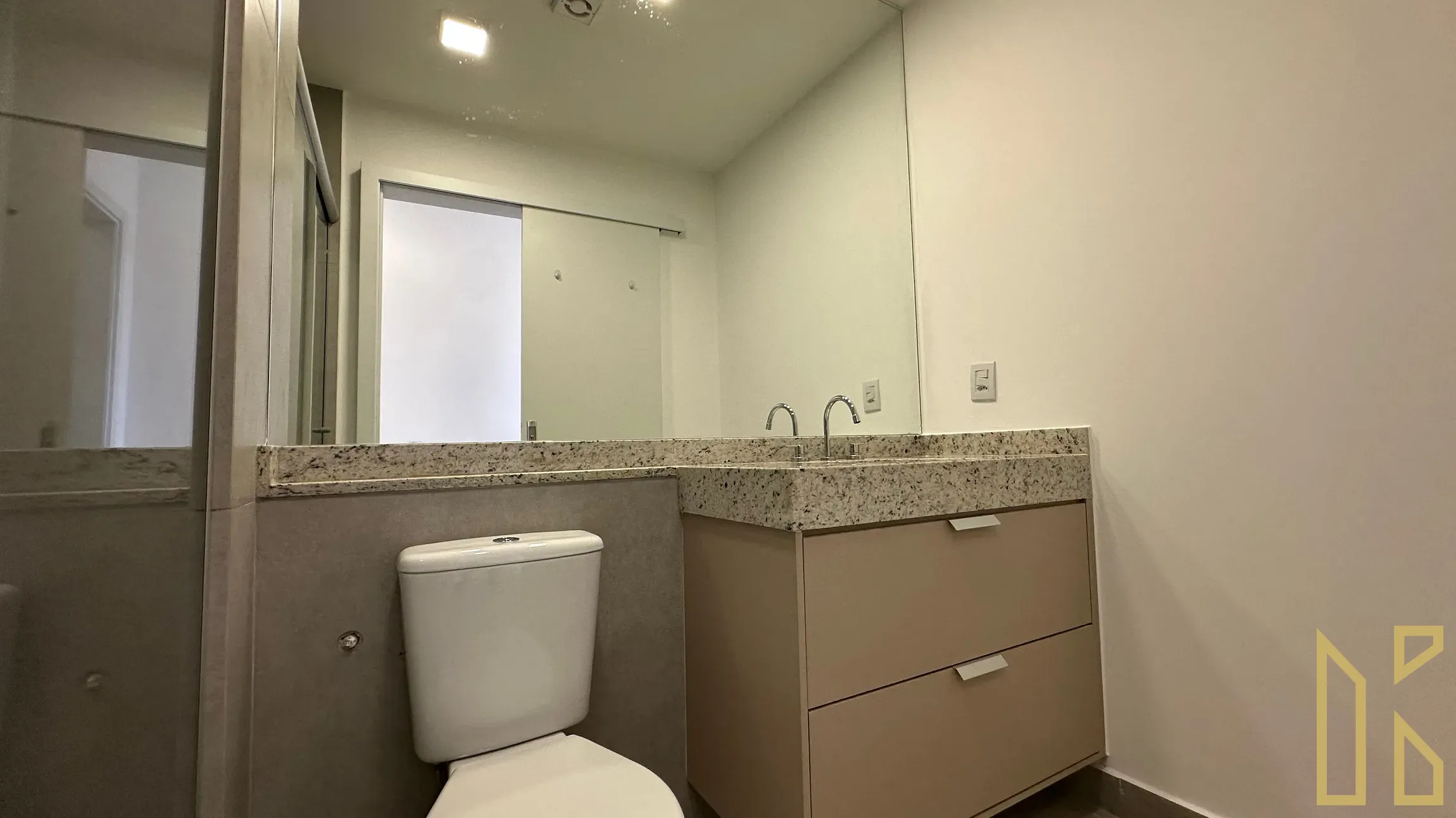 Apartamento, 2 quartos, 85 m² - Foto 10