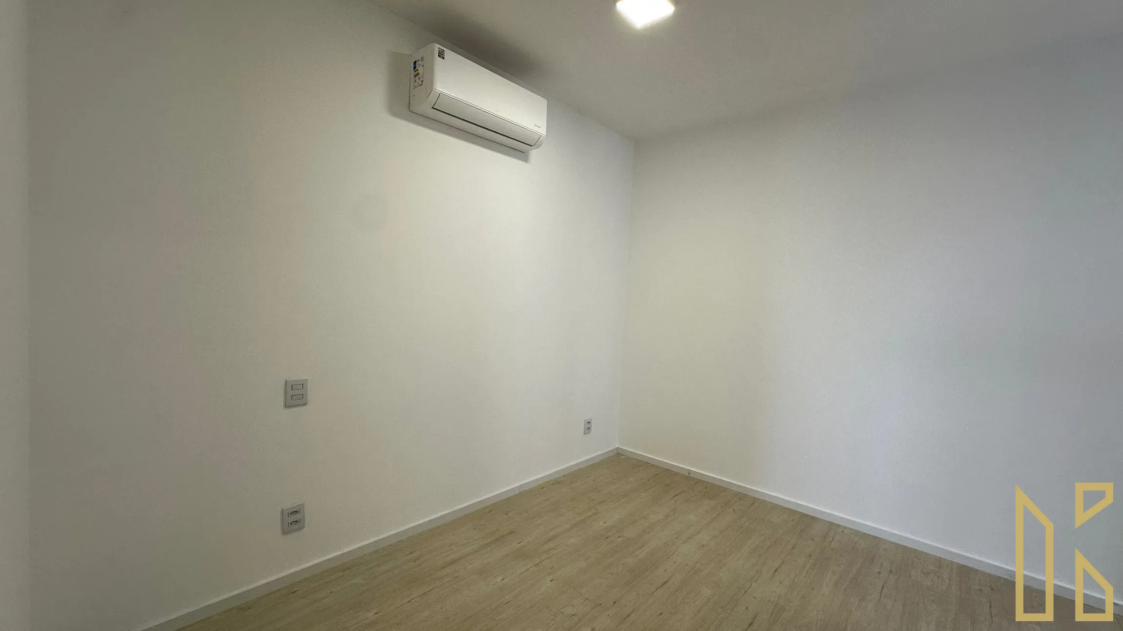 Apartamento, 2 quartos, 85 m² - Foto 11