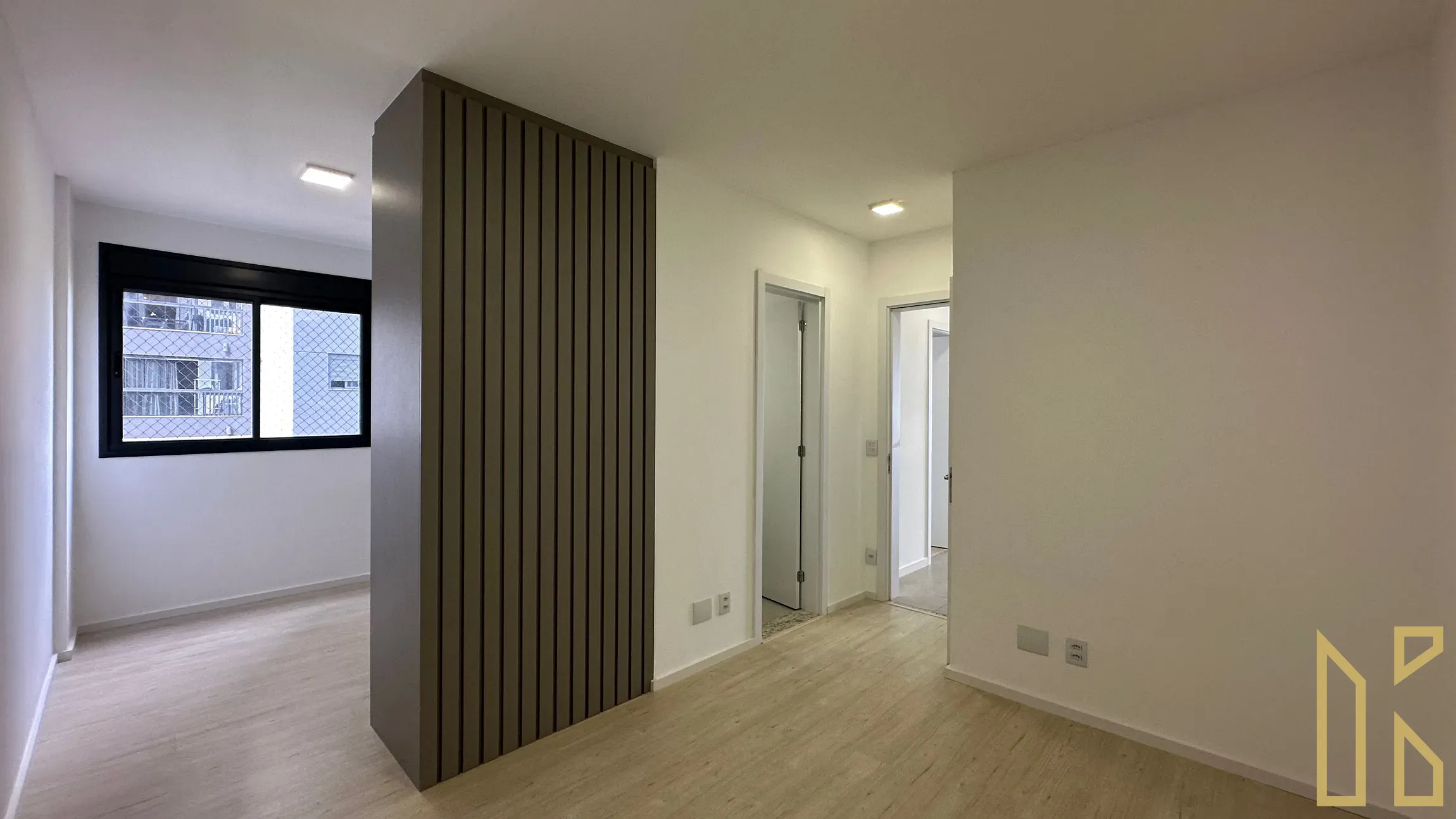 Apartamento, 2 quartos, 85 m² - Foto 13