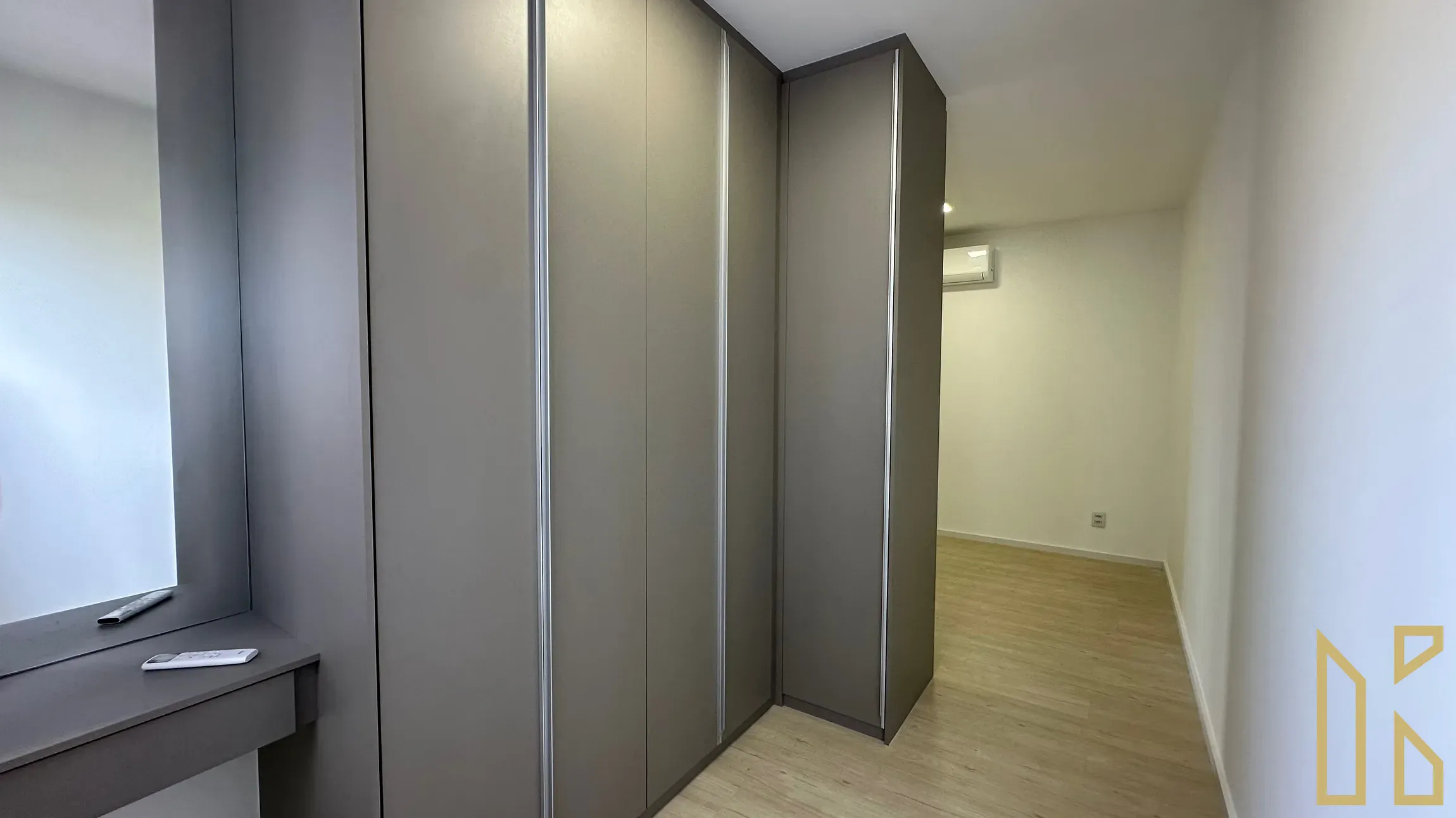 Apartamento, 2 quartos, 85 m² - Foto 14
