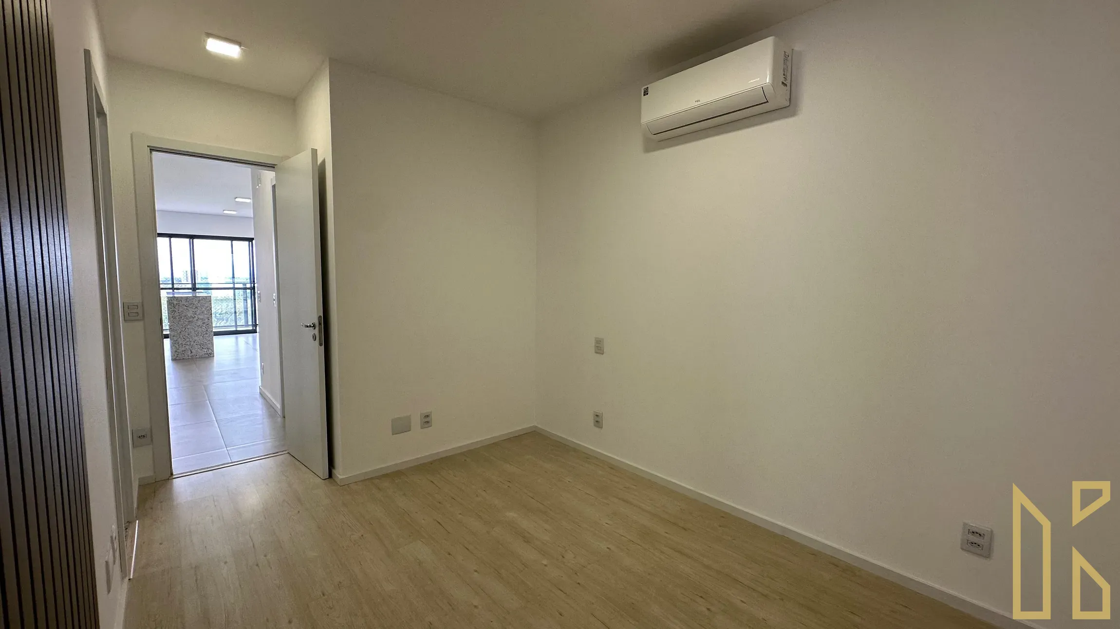 Apartamento, 2 quartos, 85 m² - Foto 12
