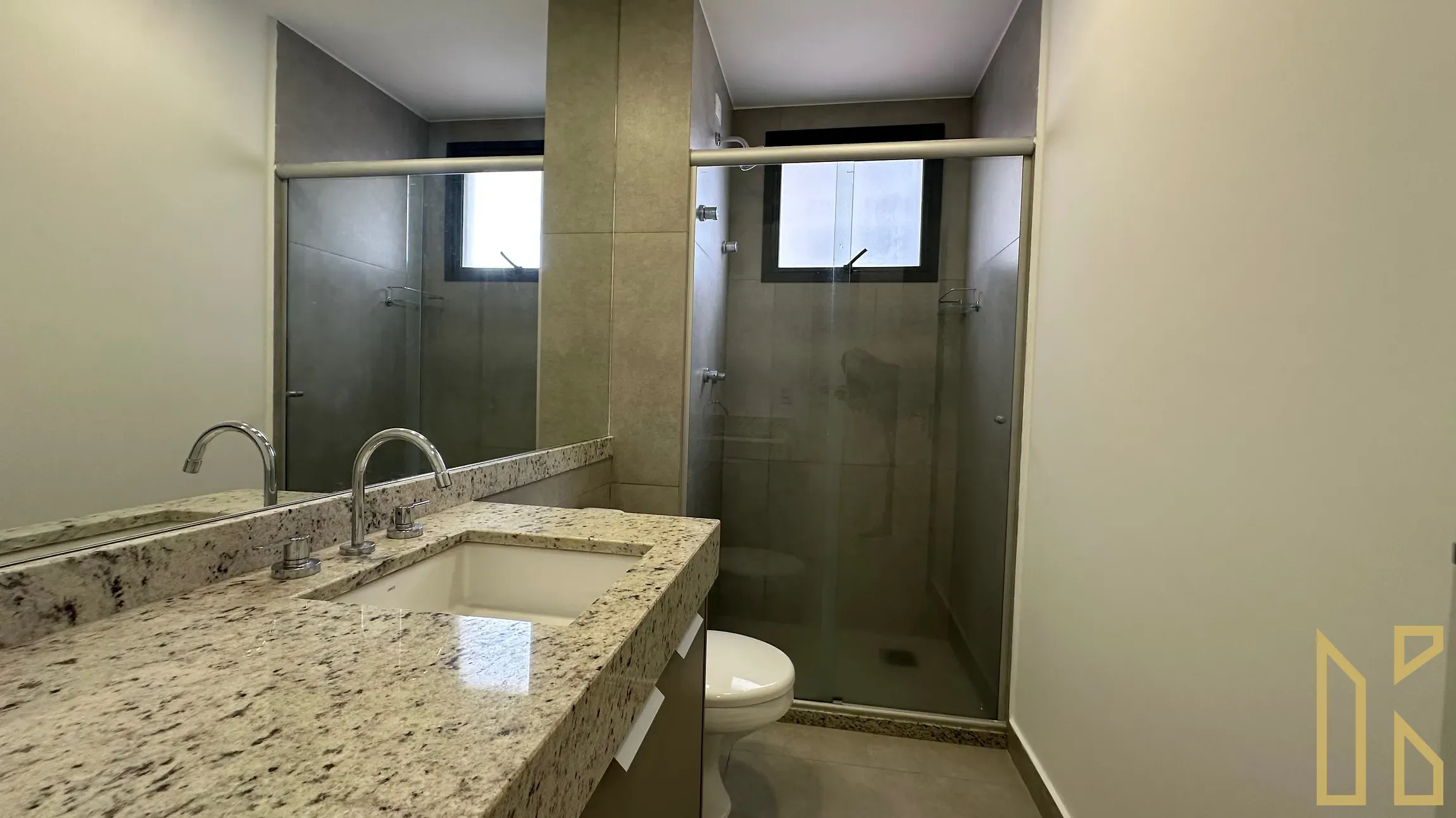 Apartamento, 2 quartos, 85 m² - Foto 15