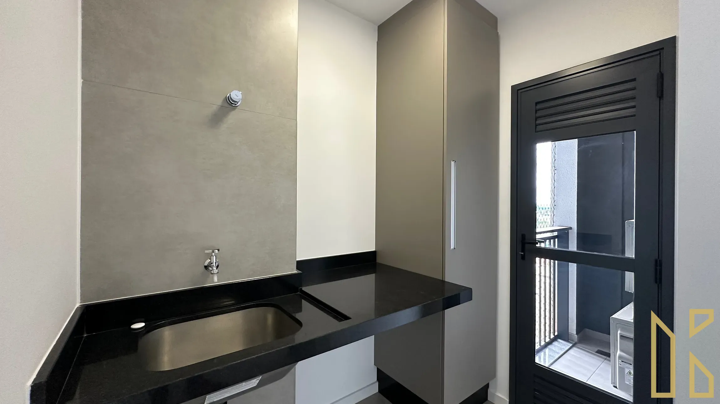 Apartamento, 2 quartos, 85 m² - Foto 6