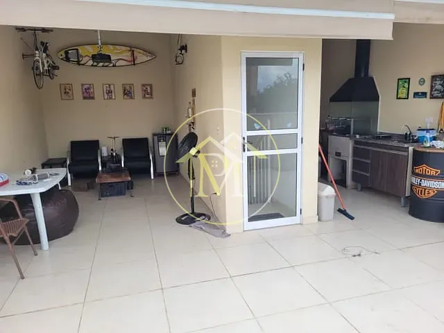 Apartamento 2 quartos e 2 banheiros, à venda, no bairro Boa Vista em Sorocaba
