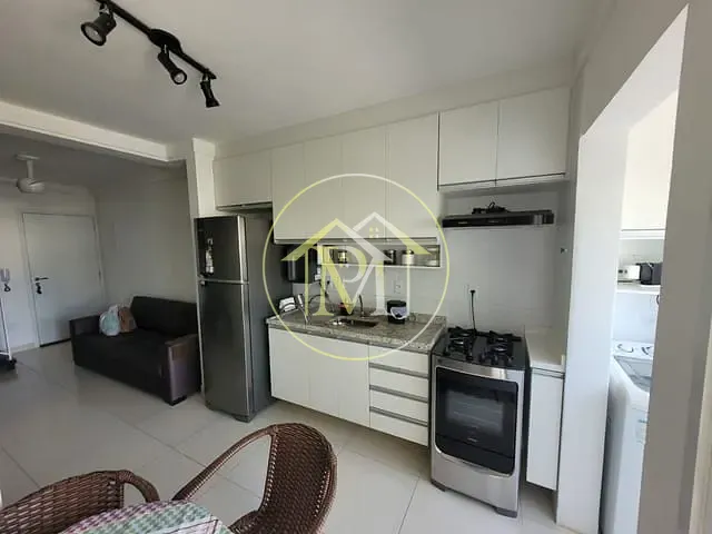 Apartamento 2 quartos e 2 banheiros, à venda, no bairro Boa Vista em Sorocaba