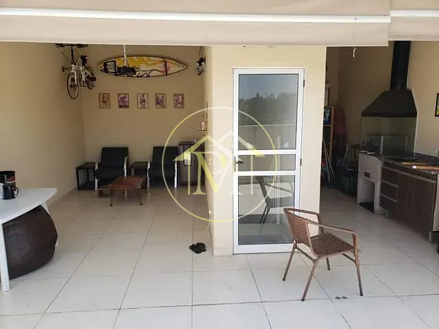 Apartamento 2 quartos e 2 banheiros, à venda, no bairro Boa Vista em Sorocaba