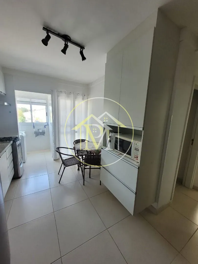 Apartamento, 2 quartos, 104 m² - Foto 15