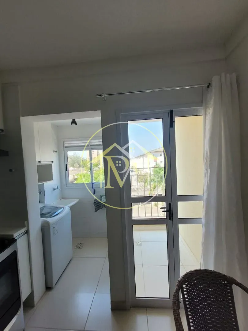 Apartamento, 2 quartos, 104 m² - Foto 13