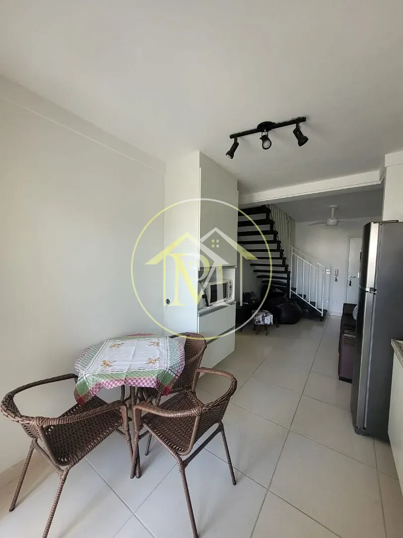 Apartamento, 2 quartos, 104 m² - Foto 11