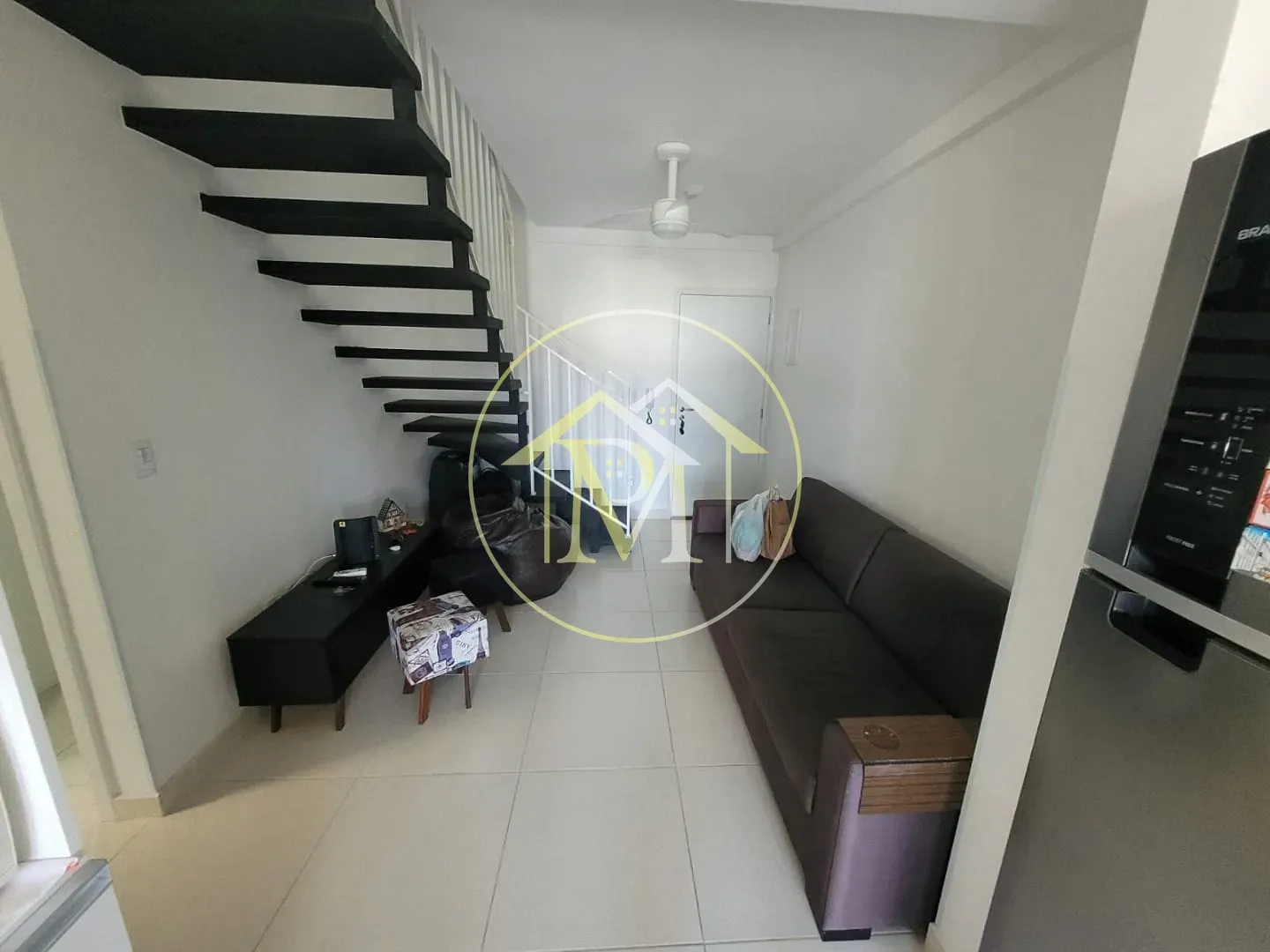Apartamento, 2 quartos, 104 m² - Foto 9