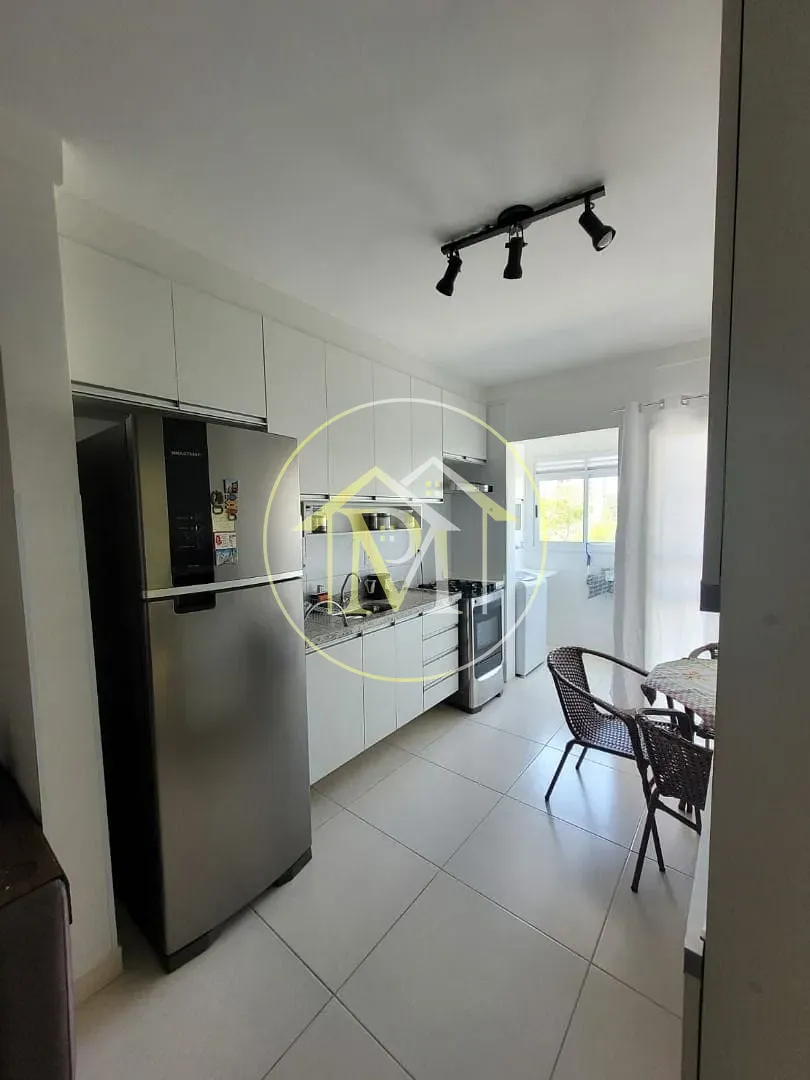 Apartamento, 2 quartos, 104 m² - Foto 16