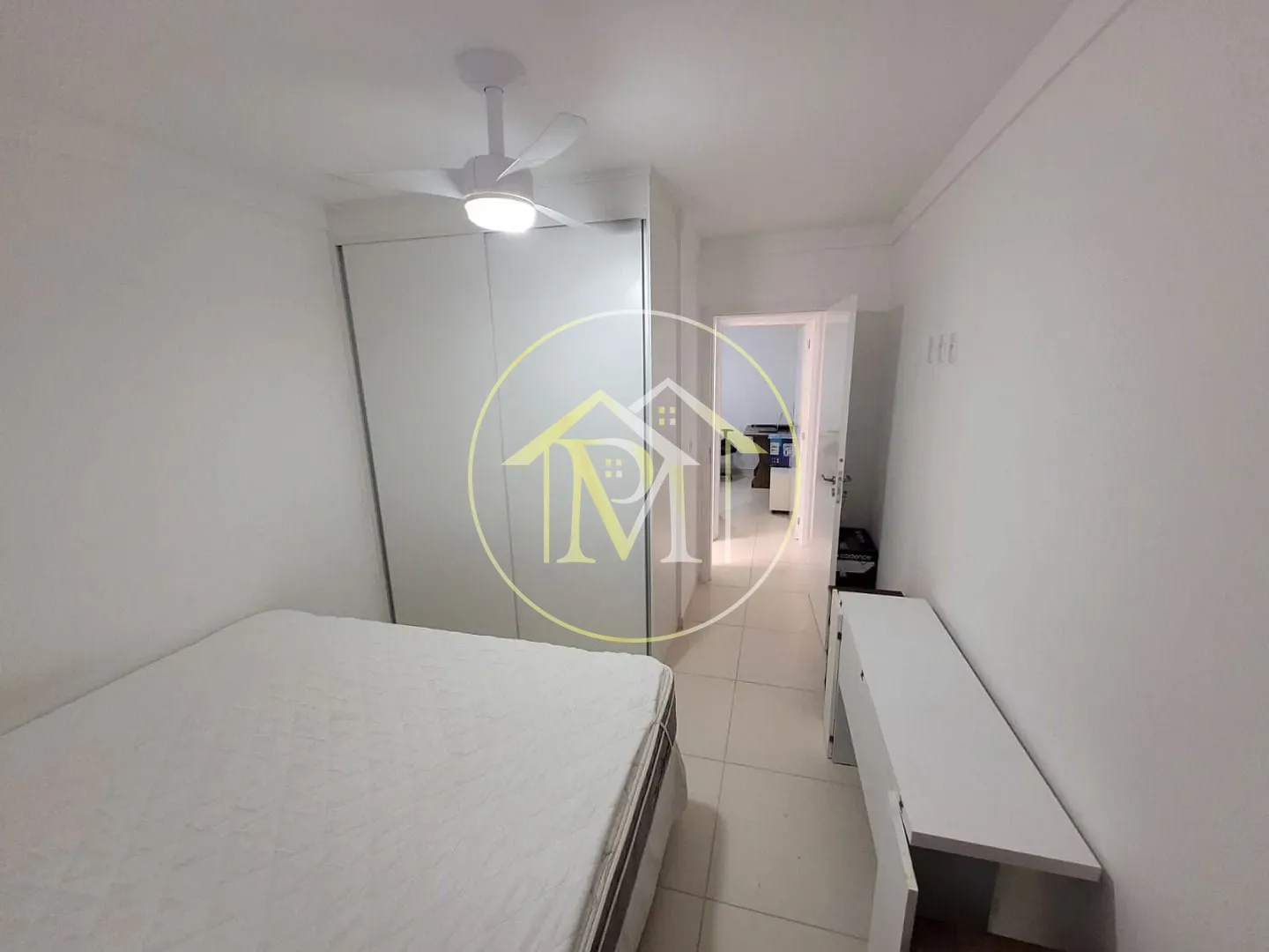 Apartamento, 2 quartos, 104 m² - Foto 12
