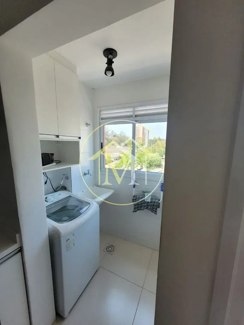 Apartamento, 2 quartos, 104 m² - Foto 14