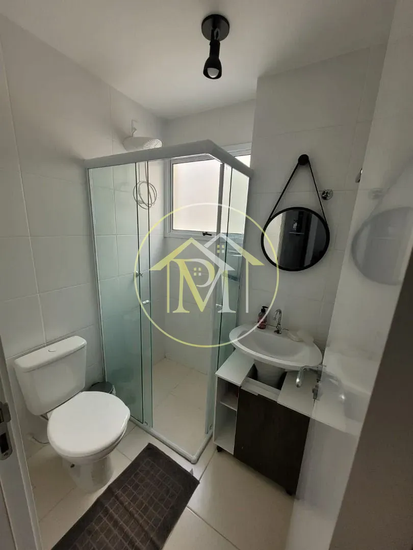 Apartamento, 2 quartos, 104 m² - Foto 8